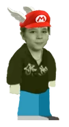 Danny.png (59 KB) Danny By UsefulAGKHelper