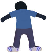 Cansin13 Back View 2.png (95 KB)