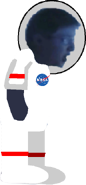 Leopold-Slikk-Space-Costume.png (23 KB) Leopold Slikk with a spacesuit (with NASA logo on the suit)