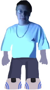 Leopold Slikk sitting (Front).png (152 KB)