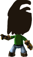 Noah back.png (28 KB) Noah Back Sprite (Scrapped)
