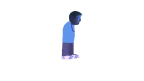 Leopold No Arms.png (102 KB) Leopold No Arms