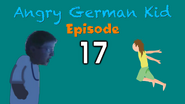 Episode 17