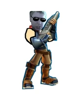 AGK jak 2.jpg (97 KB) Leopold in Pauladrian360's Angry German Kid Series Season 2