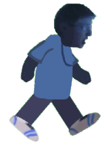 Leopold-Walk-Cycle-60-FPS.gif (398 KB)