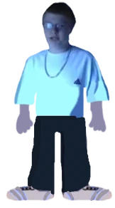 Leopold Slikk new Front.png (86 KB) IronLeopold387's Leopold Slikk Sprite front