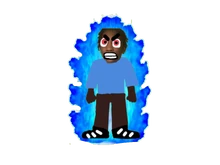 6E285570-8014-4019-84A5-5E9A6F65F695