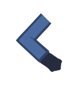 Leopold's-Improved-Arm.png (12 KB) Leopold's arm (improved). (Made by Useful)