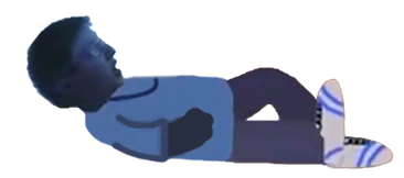 Cansin13 Leopold Laying Down.png (93 KB)