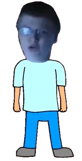 Leopold Slikk Front By Princestickfigure.png (74 KB)