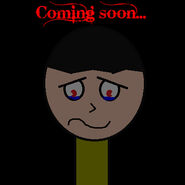 Teaser Profile Picture from "Angry Sulu Kid HUNTED!"