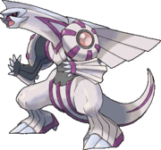 484Palkia.png