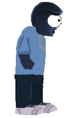 Leopold Slikk IronLeopold-WALKAngry1.gif (53 KB) Leopold Slikk's Walking Angrily (Using IronLeopold387's Leopold Slikk sprite)