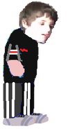 Imageedit 1 2493722908.png (15 KB) His Angry Sims Kid Sprite (outdoors)