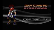 Captain PS
