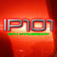 Jakenobg.png (2.15 MB) Third and final 10th anniversary profile picture during June 22 - 29