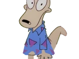 Rocko