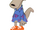 Rocko