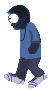 LeopoldDancingCansin13.gif (51 KB) Leopold Slikk Dancing