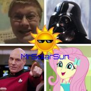 MrSolarSun's icon from January 2020 to September 2020