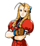 Karin