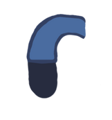 Lepold-Arm-Down.png (15 KB) When Leopold's arm is down. (Made by Useful)