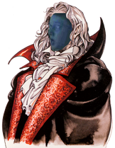 Evil Leopold.png (1.92 MB) Evil Leopold.