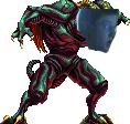 Evil Leopold true form.png (12 KB) Evil Leopold's final form.