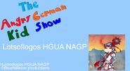 Lots-of-logos HGUA NAGP