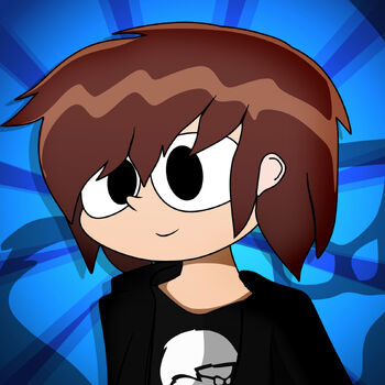 Jaiden Avatar3