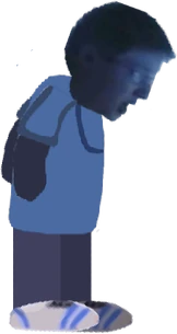 Leopold-feel-upset.png (70 KB)