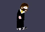 Mr