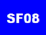 SonicFan08