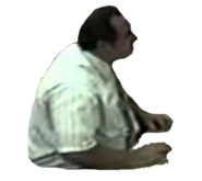 Harold.png (124 KB) Harold Slikk Sprite by FlimsyBomb