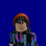 Xposur100's seventh profile picture