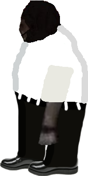 Gerald in iron leopold 387.png