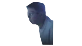 Classic Leopold from Imaginanime Series