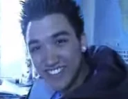 Aegydius.jpg (29 KB) Stan, as seen in Adventures.