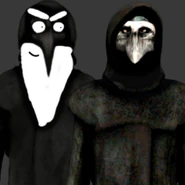 EdwardPlaga nowezdj.png (632 KB) Logo kanału.