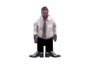 Terence Slikk Front.png