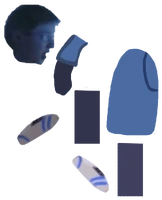 Cansin13's-AGK-Body-Parts-Revived.png (130 KB) Cansin13's AGK Body Parts (Remade by UsefulVideos)