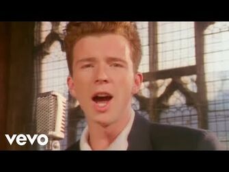 Rick_Astley_-_Never_Gonna_Give_You_Up_(Video)