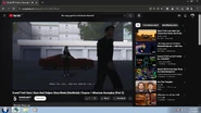 Bandicam 2024-11-06 21-27-24-171.jpg (250 KB) Watching a YouTube video