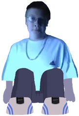 Leopold slumped (Front).png (140 KB)