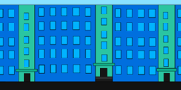 Sketch-1604551728941.png (25 KB) Nowy dom Leopolda w Przygodach Leopolda.