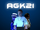 AGK21