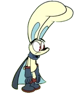 Hoppus Concerned2.png (43 KB)