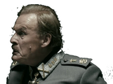 Carl Gustaf Emil Mannerheim