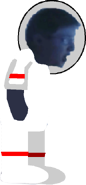 Leopold-Slikk-Space-Costume-(without-NASA-Logo).png (22 KB) Leopold Slikk with a spacesuit