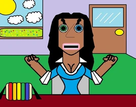 305855 295267113828123 2112174651 n